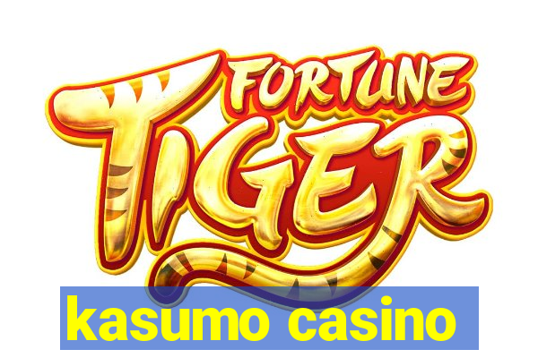 kasumo casino