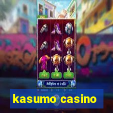 kasumo casino