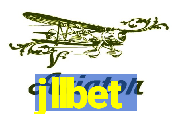 jllbet