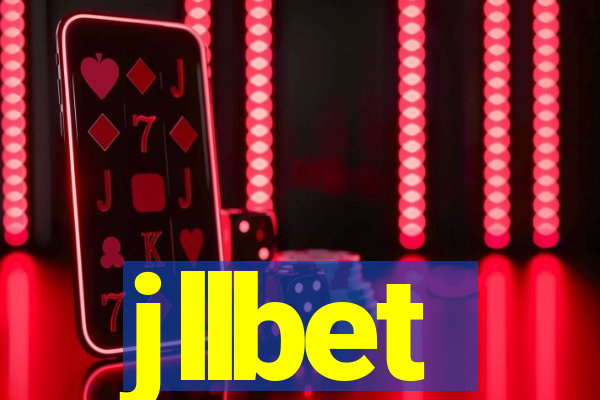 jllbet