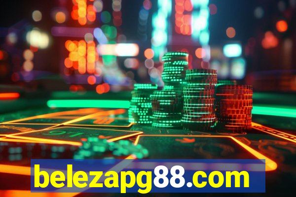 belezapg88.com