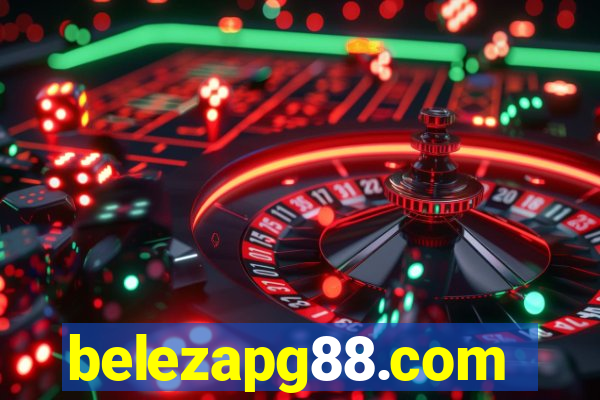 belezapg88.com