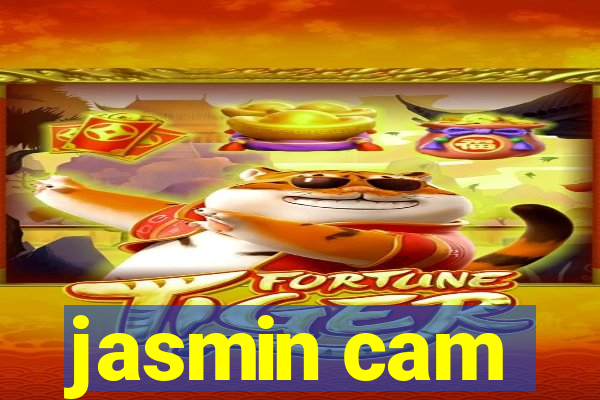 jasmin cam