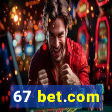 67 bet.com