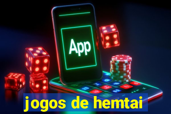 jogos de hemtai