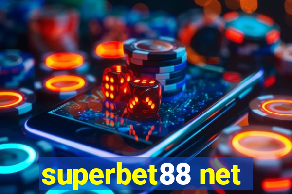 superbet88 net