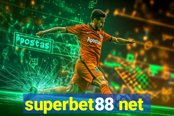 superbet88 net