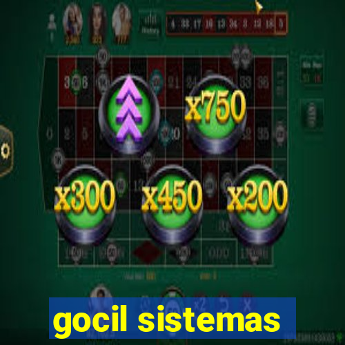 gocil sistemas