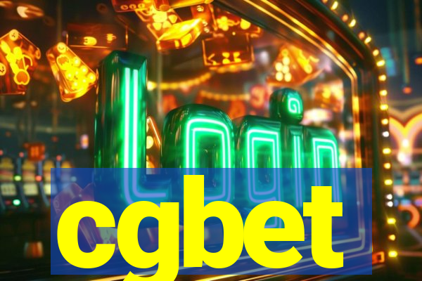 cgbet