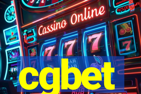 cgbet