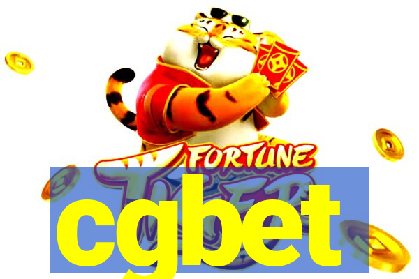 cgbet