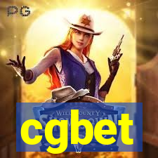 cgbet