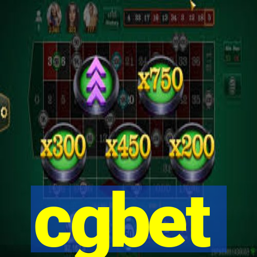 cgbet