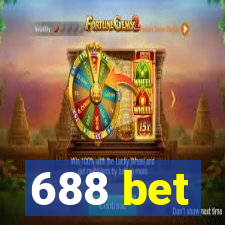 688 bet