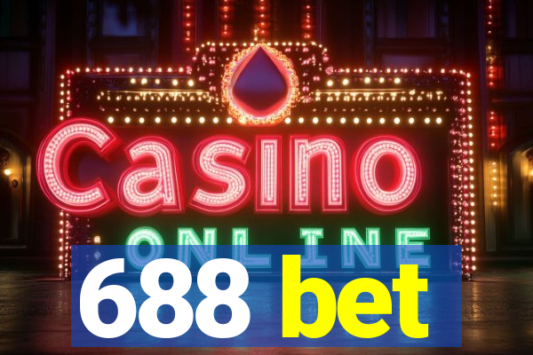 688 bet