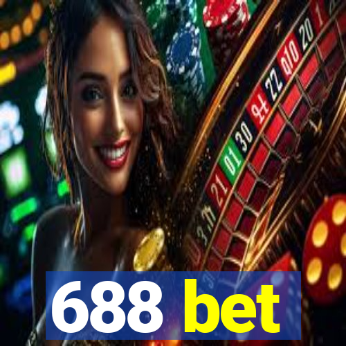 688 bet