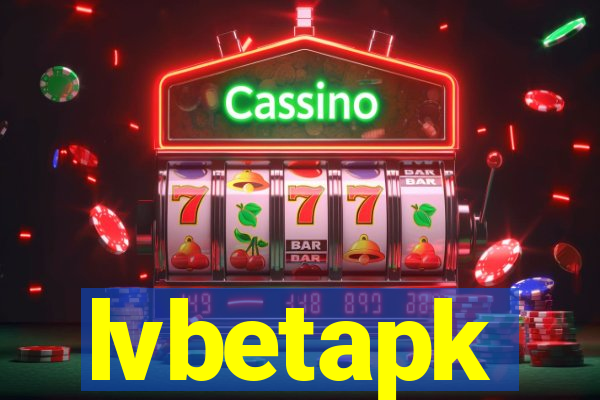 lvbetapk