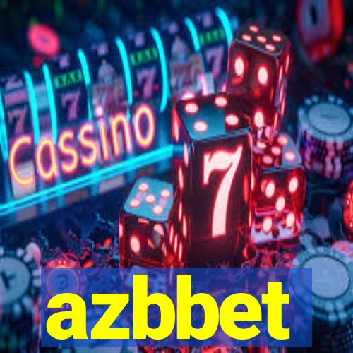 azbbet