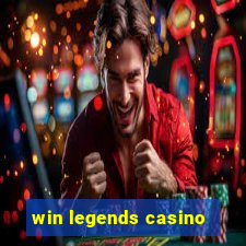 win legends casino