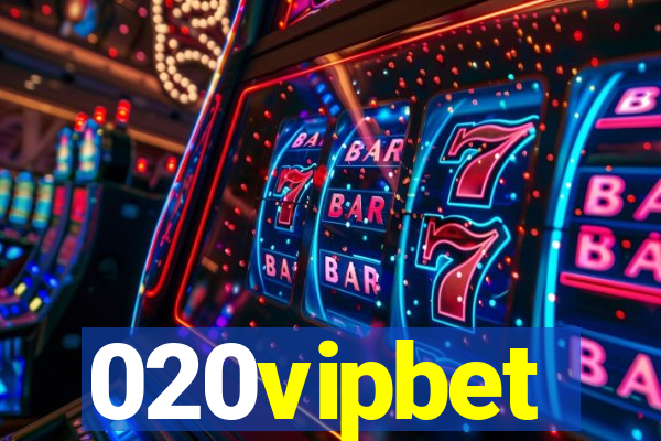 020vipbet