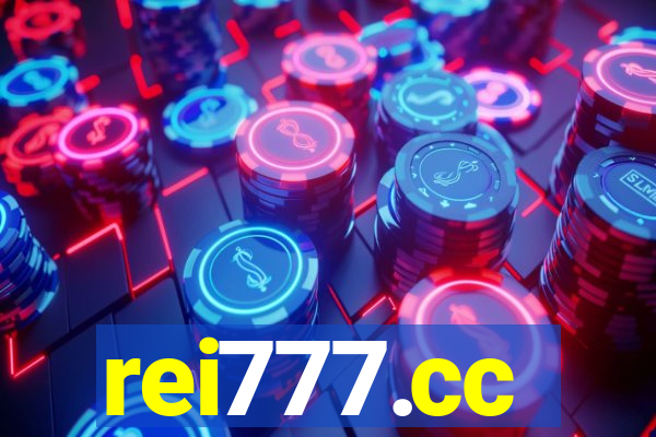 rei777.cc