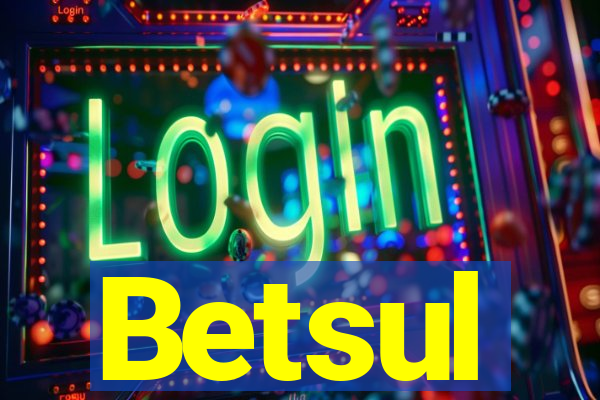 Betsul