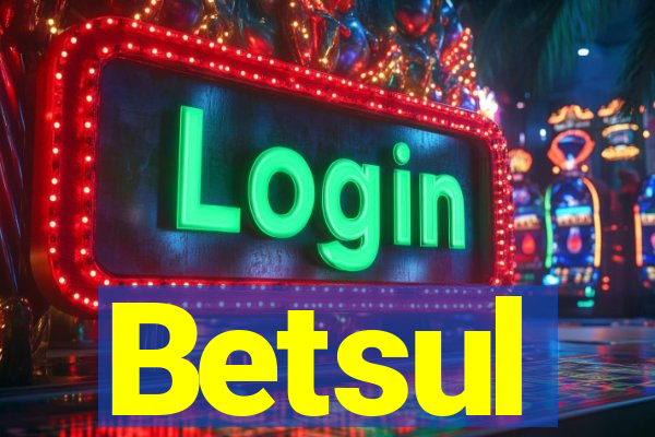 Betsul