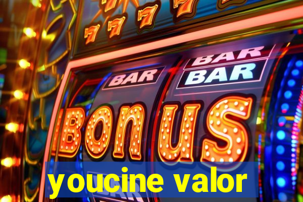 youcine valor