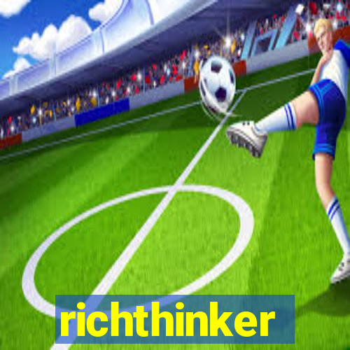 richthinker