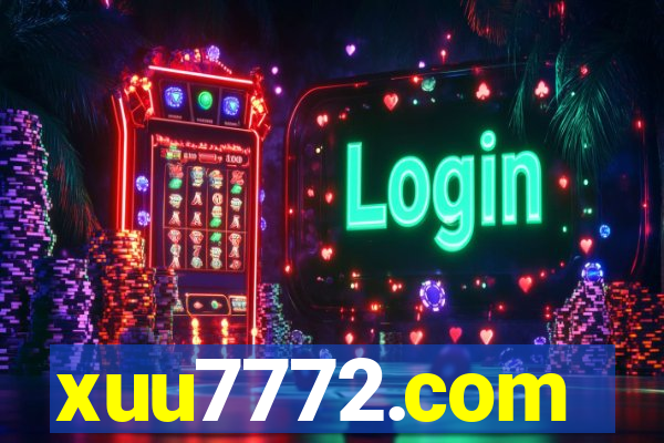 xuu7772.com