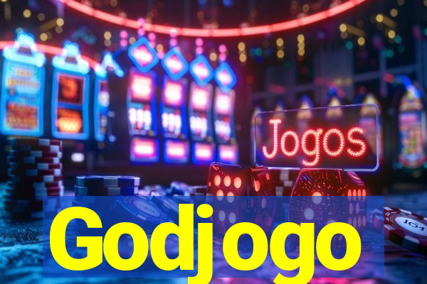 Godjogo