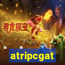 atripcgat