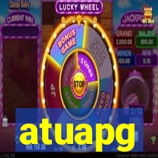 atuapg