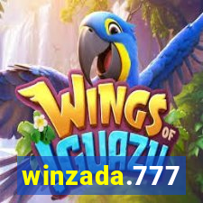 winzada.777