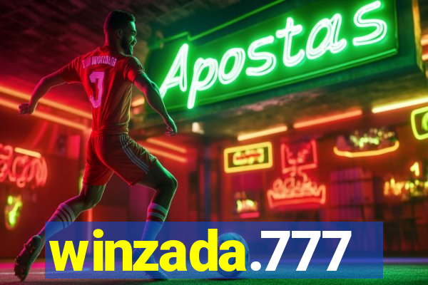 winzada.777