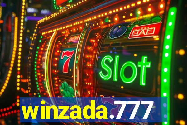 winzada.777