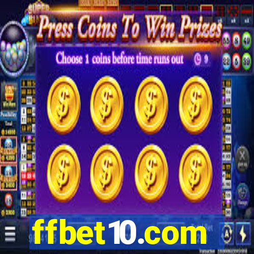 ffbet10.com