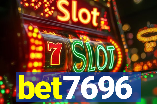 bet7696