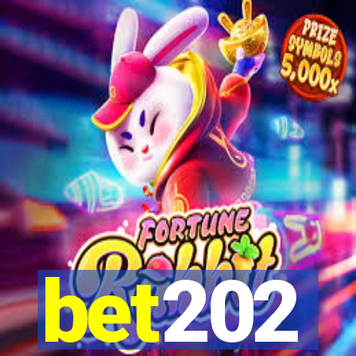 bet202