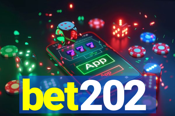 bet202