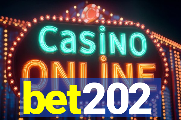 bet202