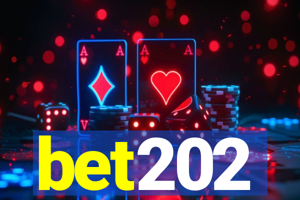 bet202