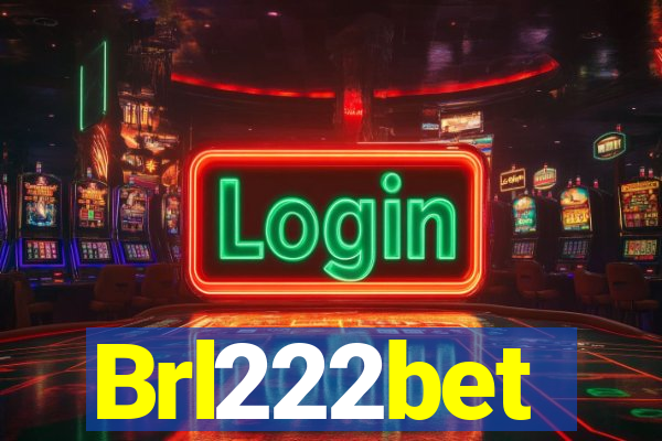 Brl222bet