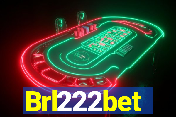 Brl222bet