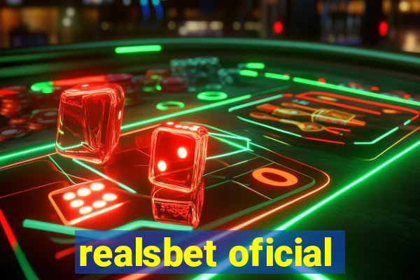 realsbet oficial