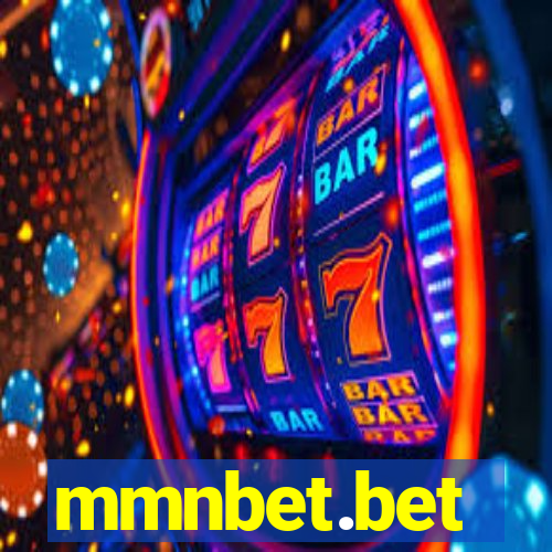 mmnbet.bet