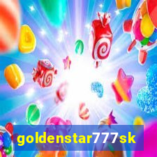 goldenstar777sk