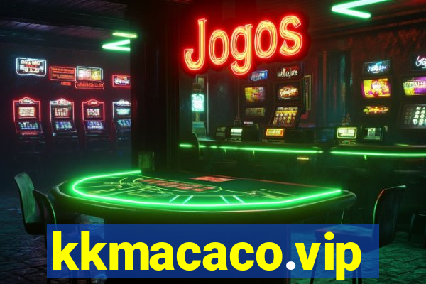 kkmacaco.vip