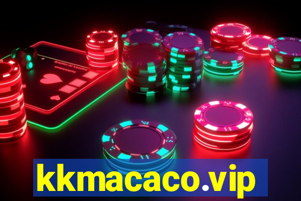 kkmacaco.vip