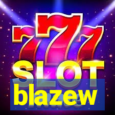 blazew